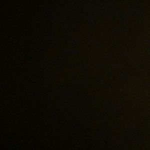 Meet your Posher, Alan